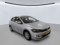 preview Volkswagen Polo #3