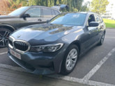 Photo car #7625188
