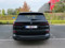 preview BMW X5 #0