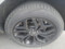 preview Land Rover Range Rover Evoque #1