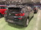 preview BMW X2 #3