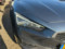 preview Seat Leon #3