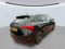 preview Skoda Scala #3