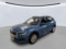 preview Skoda Kamiq #0