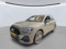 preview Audi Q3 #0