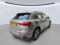 preview Audi Q3 #5