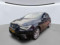 preview Seat Ibiza #0