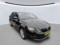 preview Skoda Octavia #3