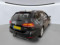 preview Volkswagen Golf #4