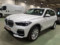 preview BMW X5 #0