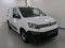 preview Citroen Berlingo #1
