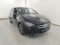 preview Mercedes B 250 #1