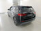 preview Mercedes B 250 #2