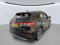 preview Audi Q4 e-tron #5