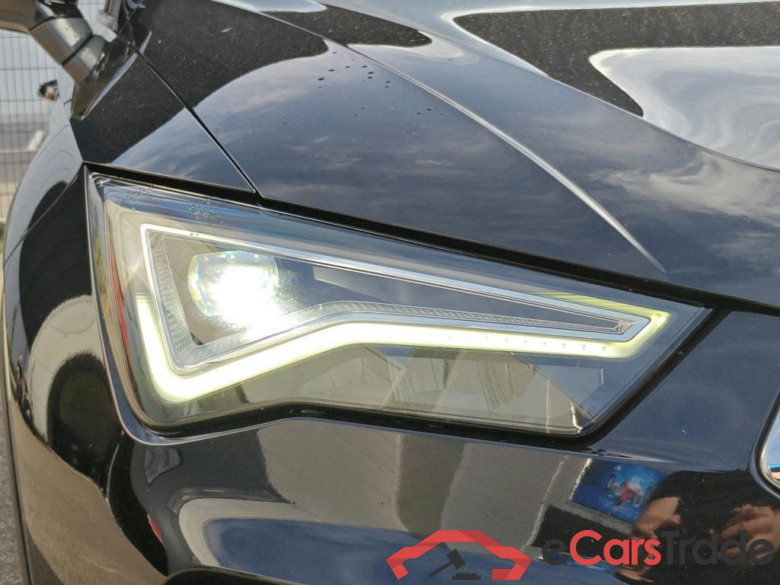 SEAT Ateca 81 kW #4