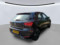preview Seat Ibiza #5