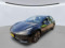 preview Tesla Model 3 #0
