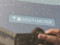 preview Tesla Model 3 #2