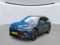 preview Volkswagen Tiguan #0