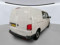 preview Volkswagen T5 Transporter #4