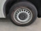 preview Volkswagen T5 Transporter #5