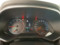 preview Renault Clio #5