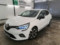 preview Renault Clio #0