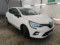 preview Renault Clio #3