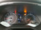 preview Renault Clio #5
