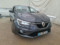 preview Renault Megane #3
