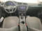 preview Volkswagen Tiguan #5