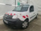 preview Renault Kangoo #0