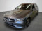 preview Mercedes C 220 #0