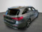 preview Mercedes C 220 #1