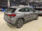 preview Mercedes GLA 250 #3