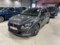 preview Peugeot 208 #0