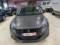 preview Peugeot 208 #1