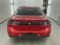preview Peugeot 508 #4