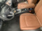 preview Audi Q3 #4