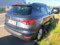 preview Seat Arona #3