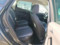 preview Seat Arona #5