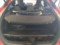 preview Toyota C-HR #4