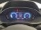 preview Audi Q3 #3