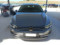 preview Volkswagen Passat Variant #4