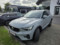 preview Volvo XC40 #0