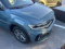 preview Volkswagen T-Roc #1