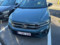 preview Volkswagen T-Roc #4