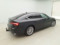 preview Audi A5 #3