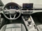 preview Audi A5 #5