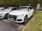 preview Audi Q5 #0